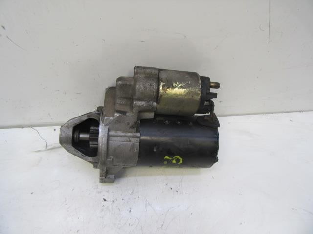 0001107410 Ford