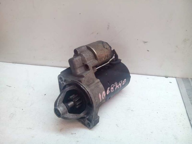 0001107410 Ford