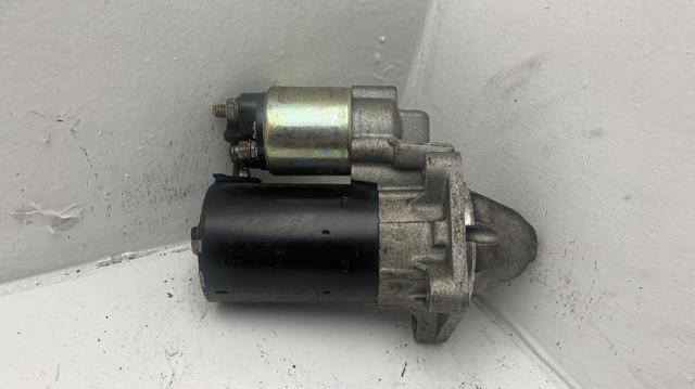 0001107410 Ford