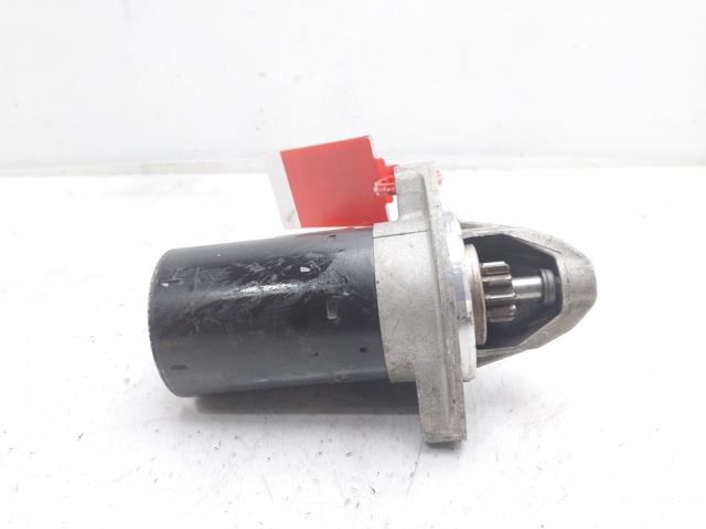 0001107417 Ford