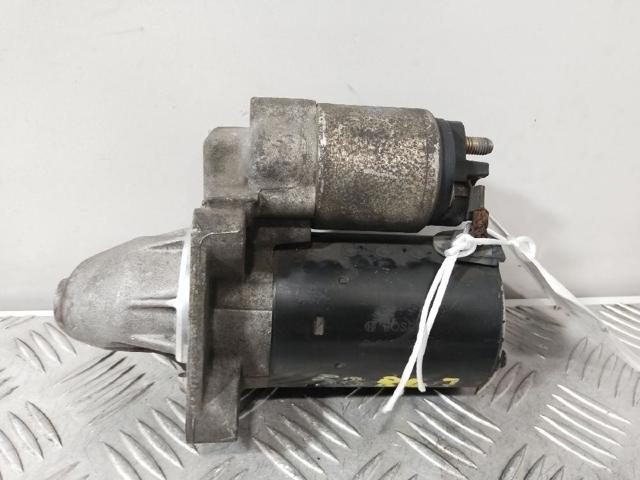 0001107417 Ford