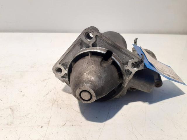 0001107418 Ford
