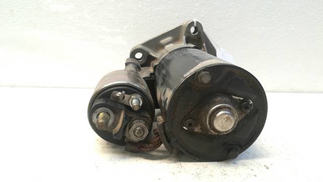 0001107418 Ford