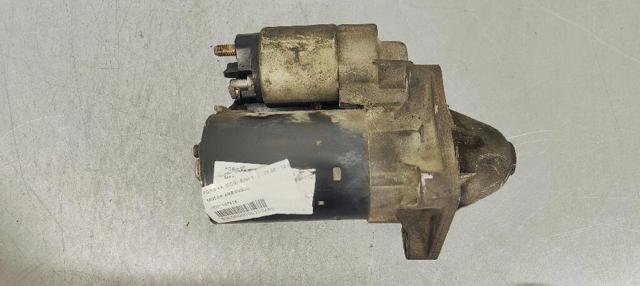 0001107418 Ford