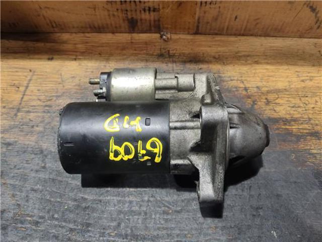 0001107418 Ford