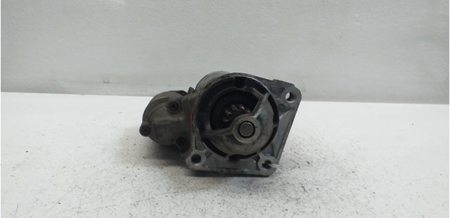 0001107418 Ford