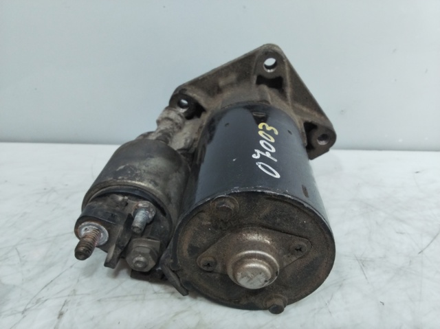 0001107418 Ford