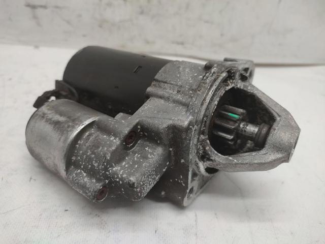 0001107418 Ford