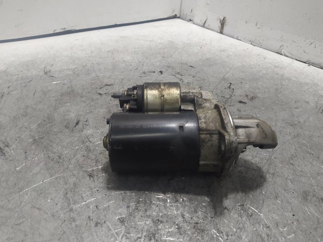 0001107424 BMW