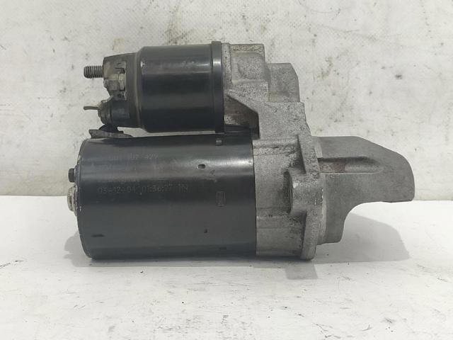 0001107429 Suzuki