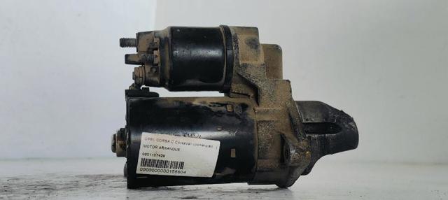 0001107429 Opel