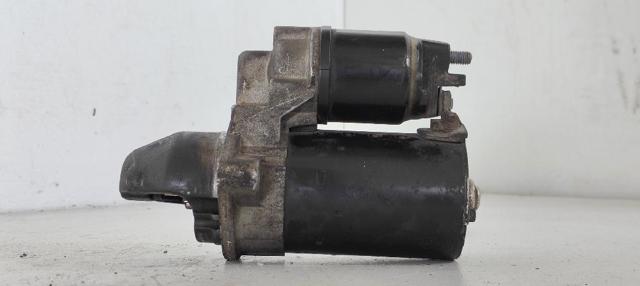 0001107429 Opel