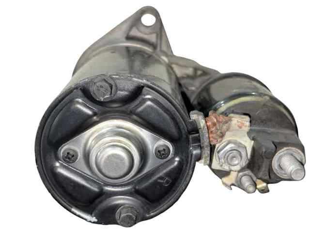 0001107429 Opel