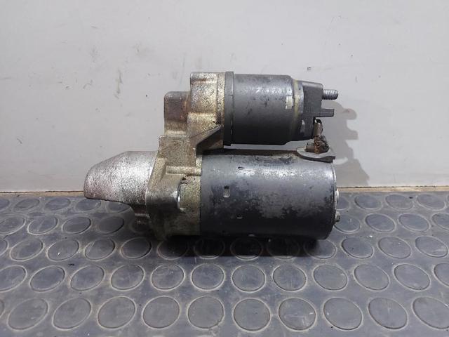 0001107429 Opel