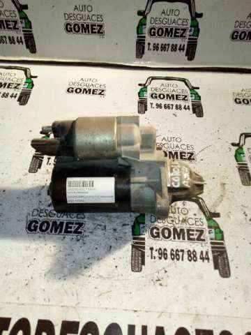 0001107434 Toyota