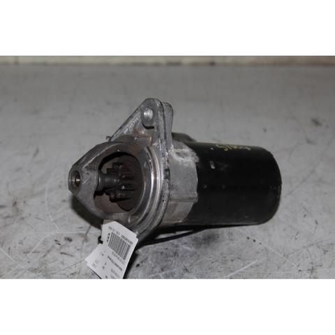 0001107434 Toyota
