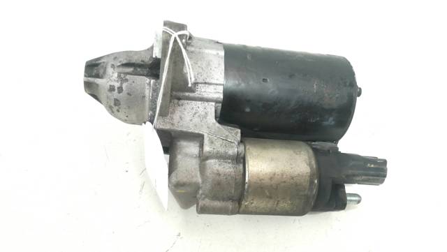 0001107434 Toyota