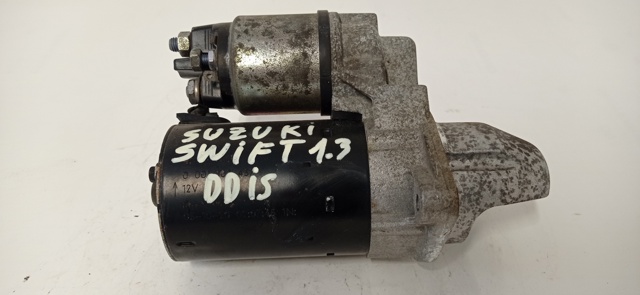 0001107437 Suzuki