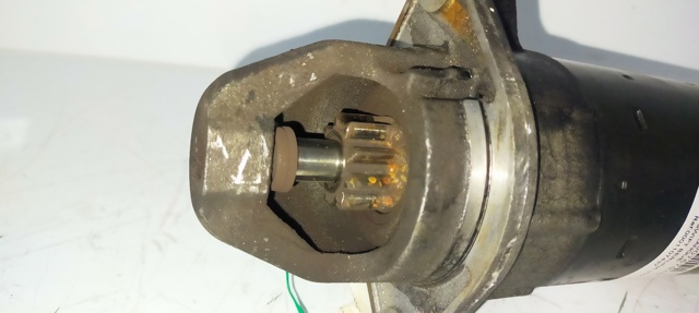 0001107437 Suzuki