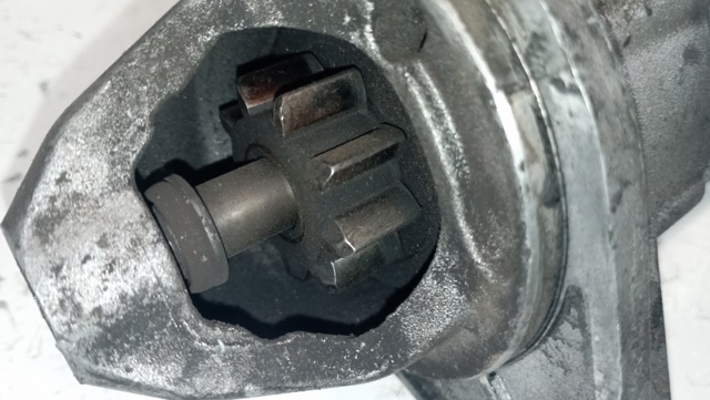 0001107441 Toyota