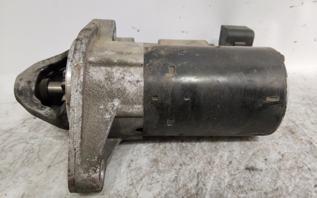 0001107441 Toyota