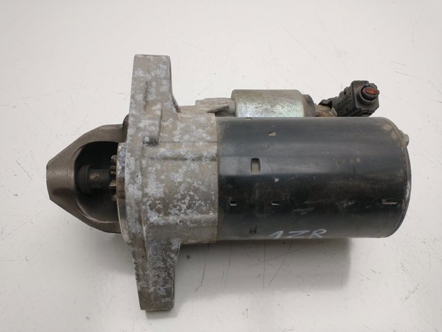 0001107531 Toyota