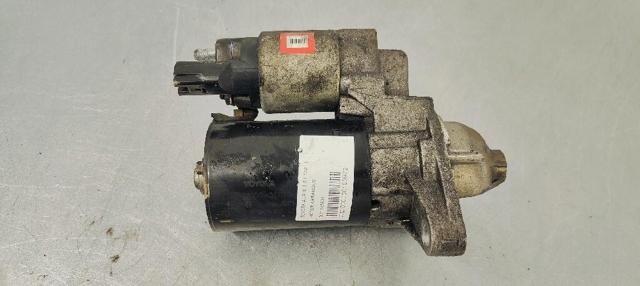 0001107531 Toyota
