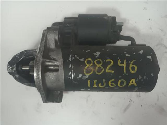 0001108003 Mercedes