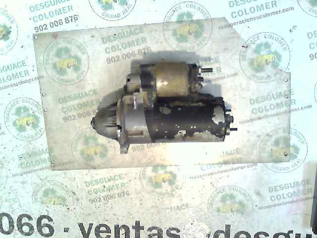 Omega  carrinha (1986-1994) original desde 63,48 €