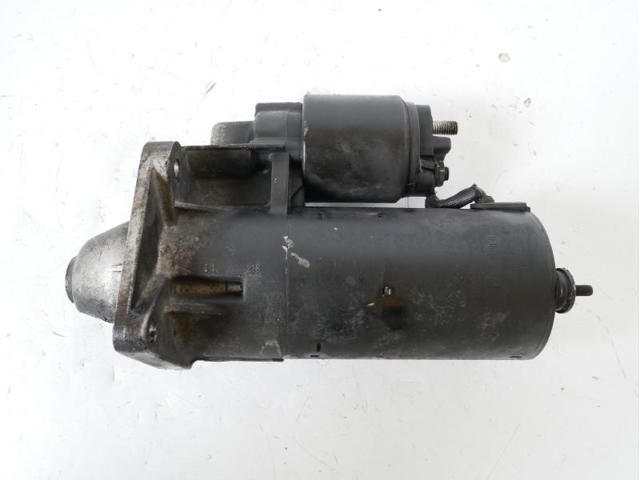Motor de arranco 0001108048 FIAT