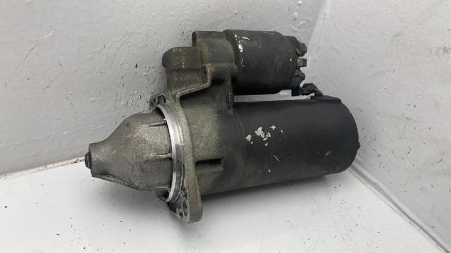 Motor de arranco 0001108064 BMW