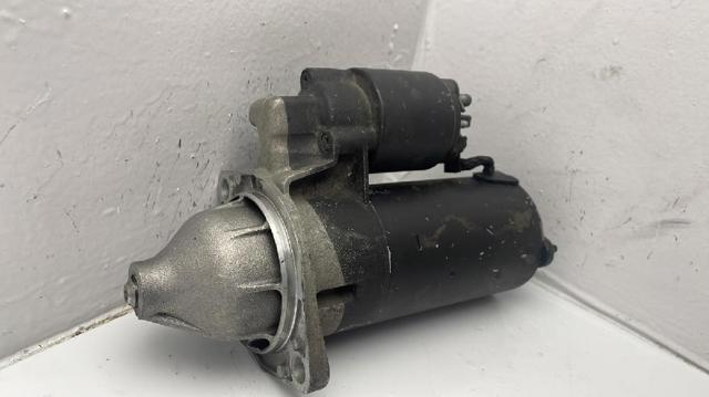 Motor de arranco 0001108064 BMW