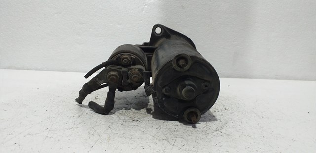 0001108065 BMW
