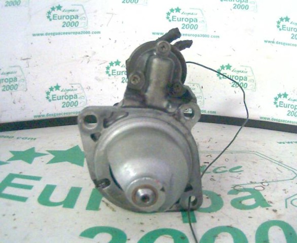 0001108065 BMW
