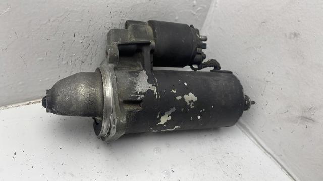 0001108065 BMW