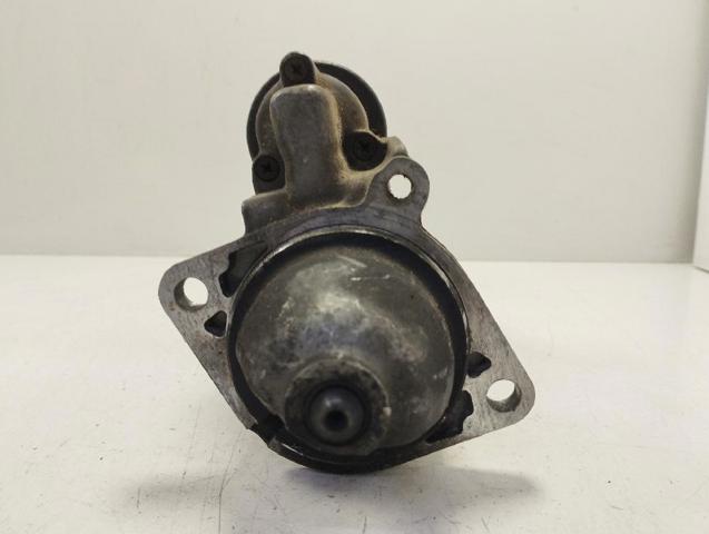 0001108065 BMW