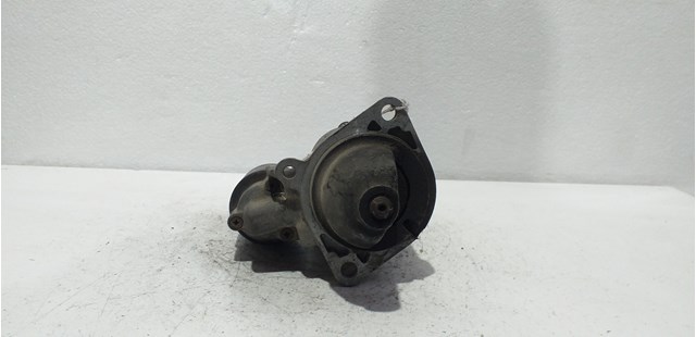 0001108065 BMW