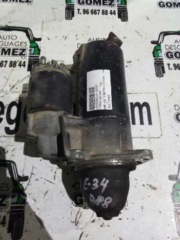 0001108065 BMW