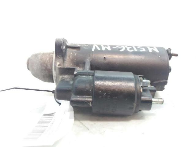 0001108065 BMW