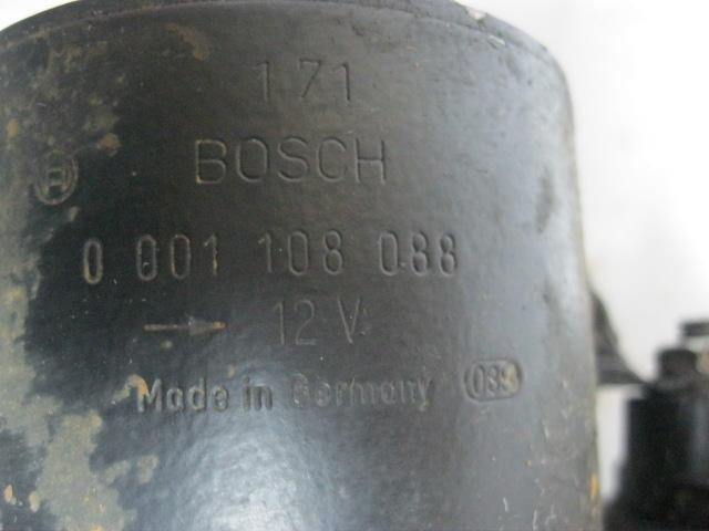 0001108088 Volvo