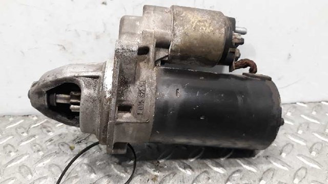 0001108088 Volvo