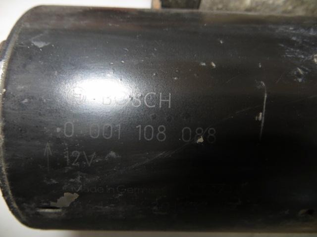 0001108088 Volvo