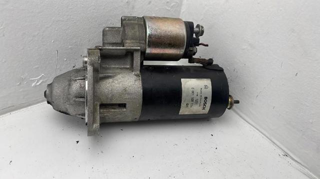 0001108136 Fiat/Alfa/Lancia