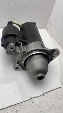 Motor de arranco 0001108148 OPEL