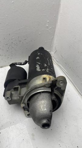 Motor de arranco 0001108148 OPEL