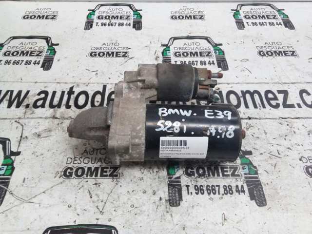 0001108157 BMW