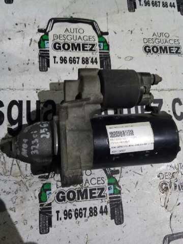 0001108157 BMW