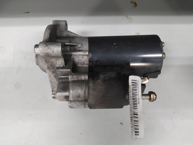0001108176 Peugeot/Citroen