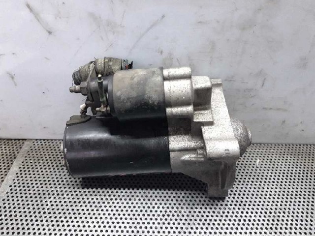0001108176 Peugeot/Citroen