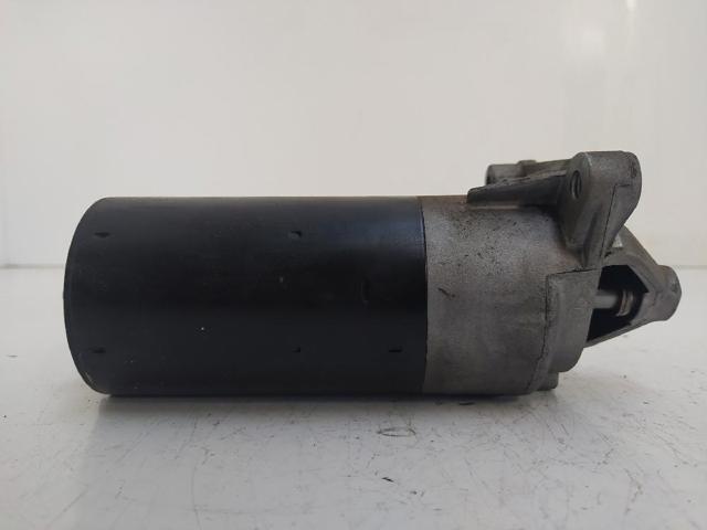 Motor de arranco 0001108180 RENAULT